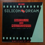 Silicon Dream - Marcello The Mastroianni