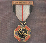 Electric Light Orchestra Greatest hits 1979(UK)nm-/nm-