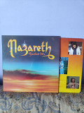 Nazareth Greatest Hits 1975(UK) nm-/nm-