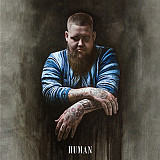 Rag’n’Bone Man – Human (2LP)