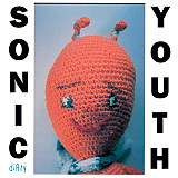 Sonic Youth – Dirty (2LP)