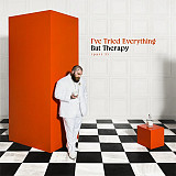 Teddy Swims – I’ve Tried Everything But Therapy (Part 2) (LP)