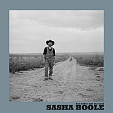 Sasha Boole – Too Old To Sell My Soul (LP)