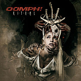 OOMPH! – Ritual (2LP)