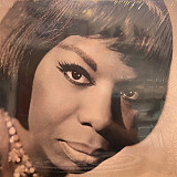 Nina Simone – The Best Of Nina Simone (LP)