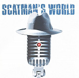 Scatman John – Scatman's World