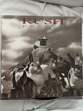 Rush.presto