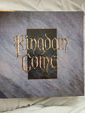 Kingdom come