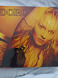 Doro.doro