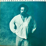 JOE SAMPLE «Rainbow Seeker» ℗1978