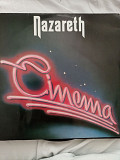 Nazareth.cinema