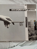 Scorpions.crazy world