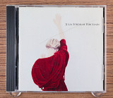 Julia Fordham - Porcelain (США, Virgin)