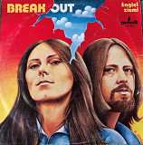 Breakout – Żagiel Ziemi (1980)