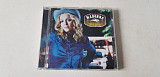 Madonna Music CD фірмовий
