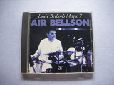Louie Bellson
