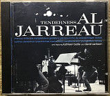 Фирменный Al Jarreau “Tenderness”