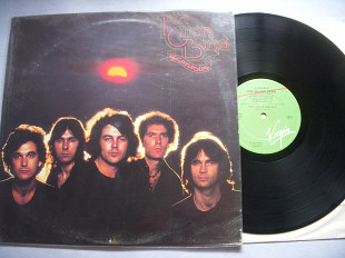 Ian Gillan Band