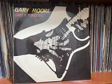 Gary Moore Dirty Singers