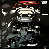 Gabor Szabo – Macho