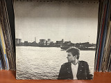 Bryan Adams Into the Fire