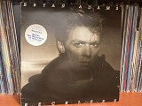 Bryan Adams Reckless