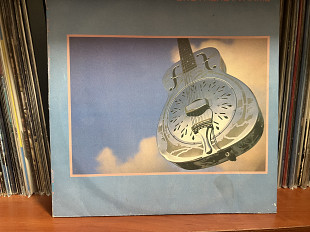 Dire Straits Brothers in Arms