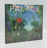 Palace – Life After / CD (2019, U.K.)