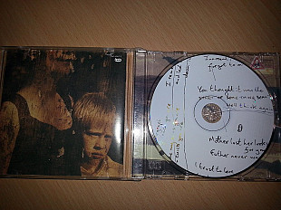Porcupine Tree - Deadwing