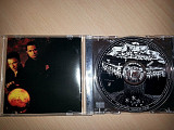 Bruce Dickinson – Tyranny of Souls