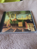 Pink Floyd – Animals