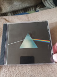 Pink Floyd – Dark Side Of The Moon