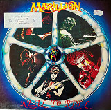 Marillion – Real To Reel