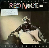 Bill Nelson's Red Noise - Sound On Sound