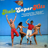 Italo Super Hits