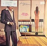 Robert Palmer – Pressure Drop