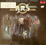Atlanta Rhythm Section – Underdog