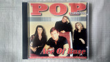 CD Компакт диск Ace Of Base - Pop collection