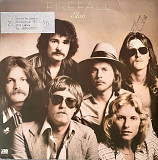 Firefall – Élan