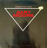 Gary Moore – Victims Of The Future