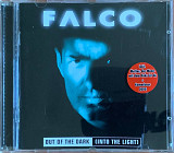 Falco – «Out Of The Dark (Into The Light)»