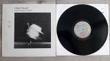 ROBERT PLANT ( LED ZEPPELIN ) THE PRINCIPLE OF MOMENTS ( ESPARANZA 79-0101-1 ) 1983 GER
