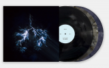 Elevation Worship - When Wind Meets Fire
