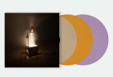 Elevation Worship - Old Church Basement