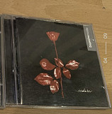 Depeche Mode=Violator=made in Holland