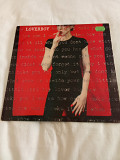 Loverboy/1980/