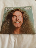 Ted Nugent /cat scratch fever /1977