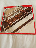 The Beatles/1962-1966/ 2 LP