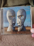 Pink Floyd – The Division Bell