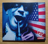 Rammstein - Amerika